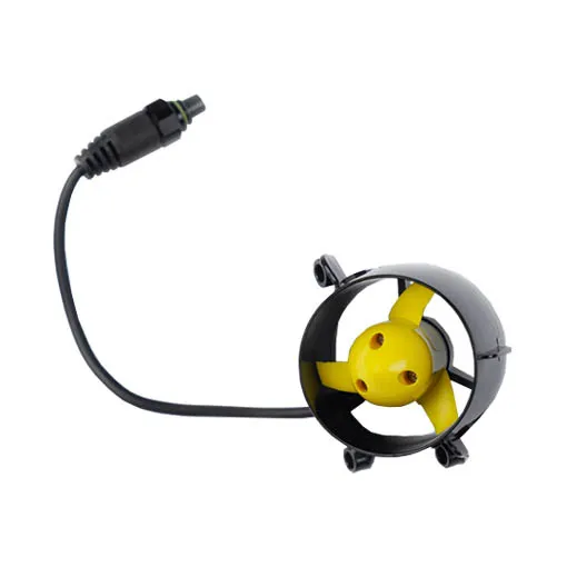 Moteur pour drone sous-marin Chasing M2 S V1