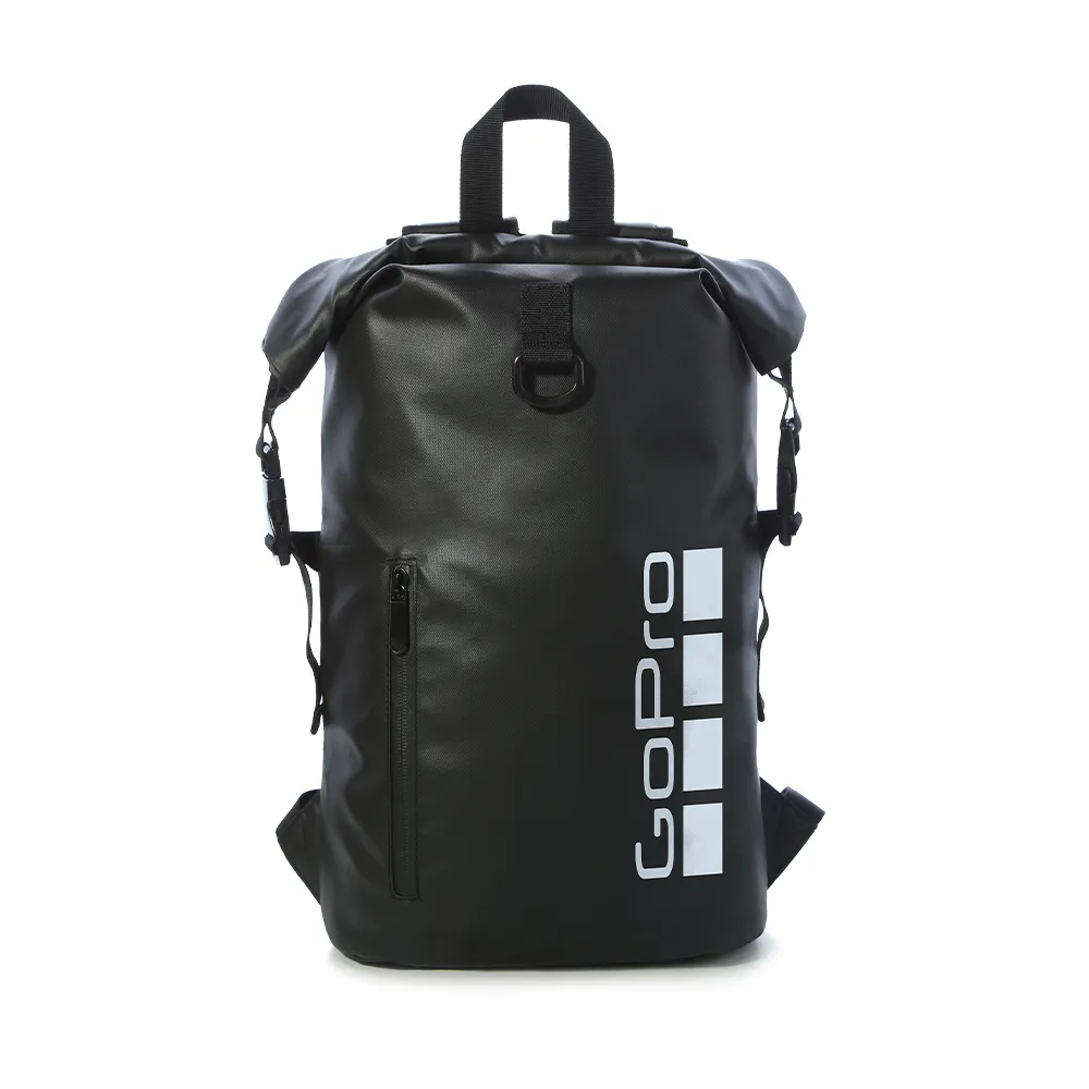 Sac étanche 20L GoPro