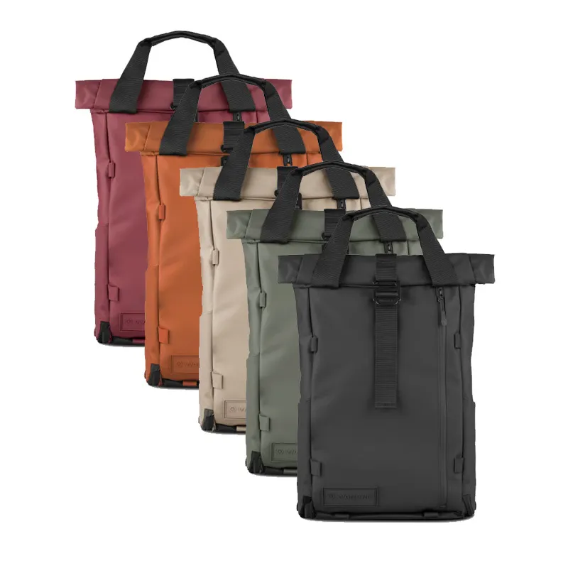 Sac à dos WANDRD PRVKE EDC 18L