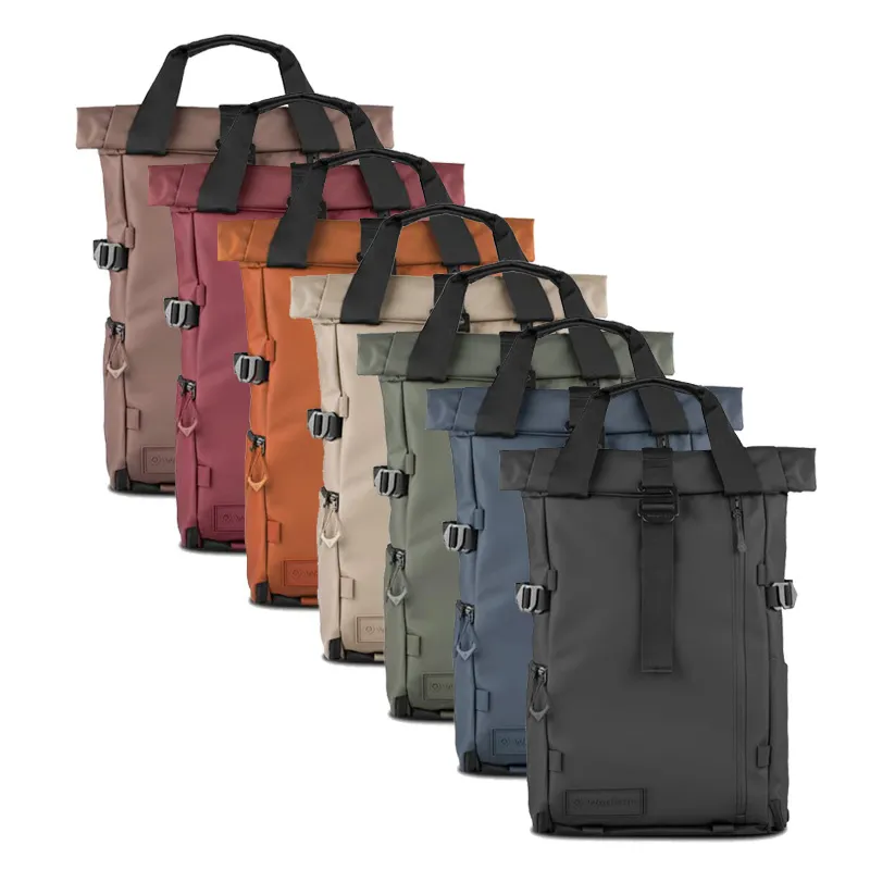 Sac à dos WANDRD PRVKE 21L V4