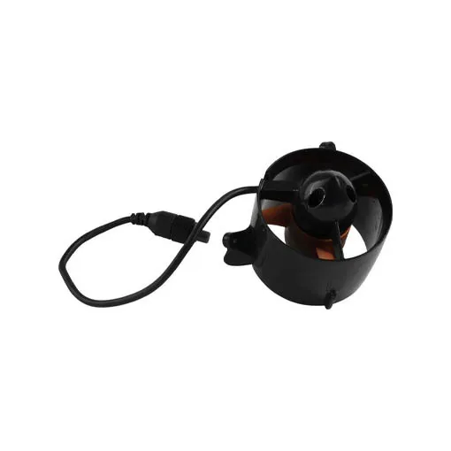 Moteur pour drone sous-marin Chasing M2 Pro Max