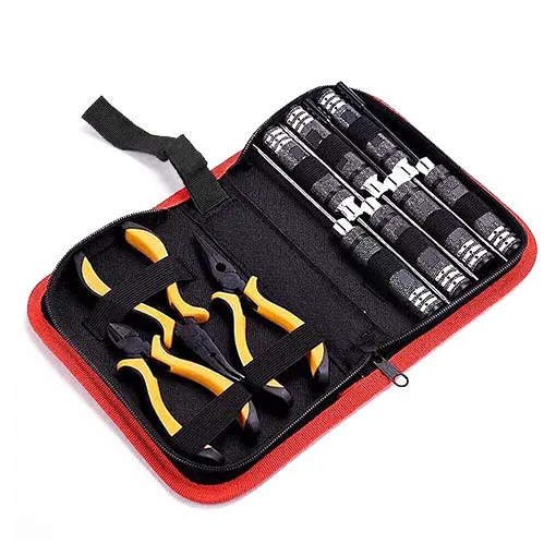 Kit d'outils LemonFPV
