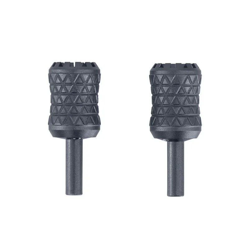 Joysticks pliables STARTRC pour DJI RC/RC 2/RC PRO/RC PRO 2