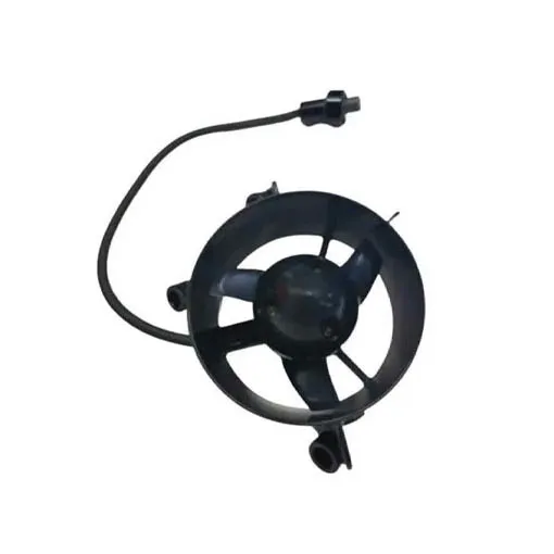 Moteur pour drone sous-marin Chasing M2