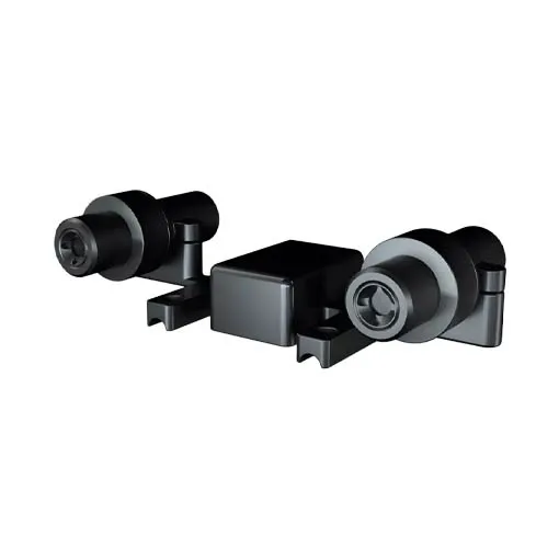 Mesureur Laser pour Chasing M2 Pro & M2 Pro Max