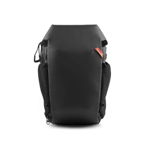Sac pour appareil photo PGYTech avec ouverture par le haut