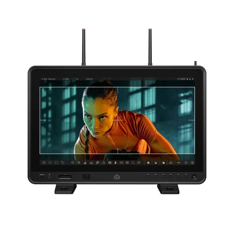 Moniteur Atomos Sumo PRO-19