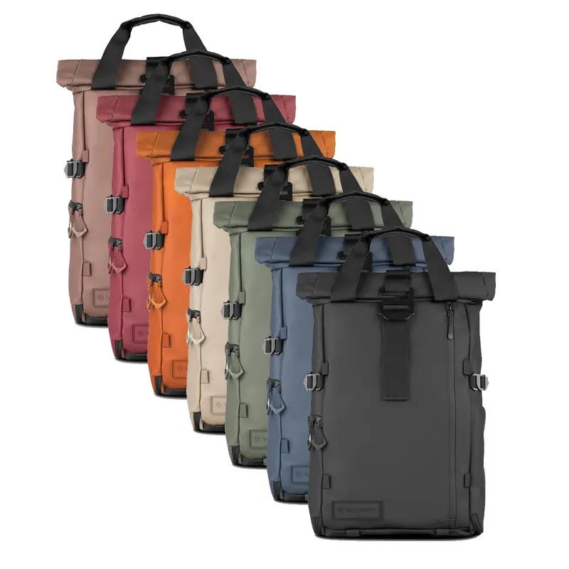 Sac à dos WANDRD PRVKE 31L V4