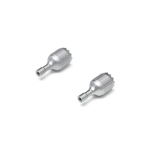 Joysticks pour radiocommande DJI RC/RC 2