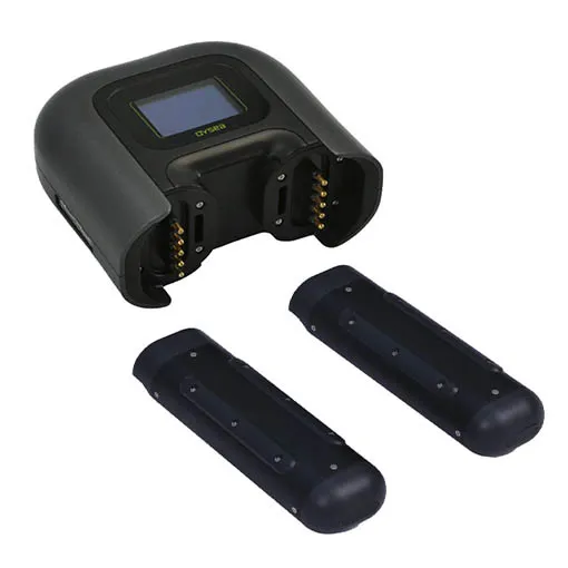 Kit de station de charge Qysea Fifish E-Master (200m)