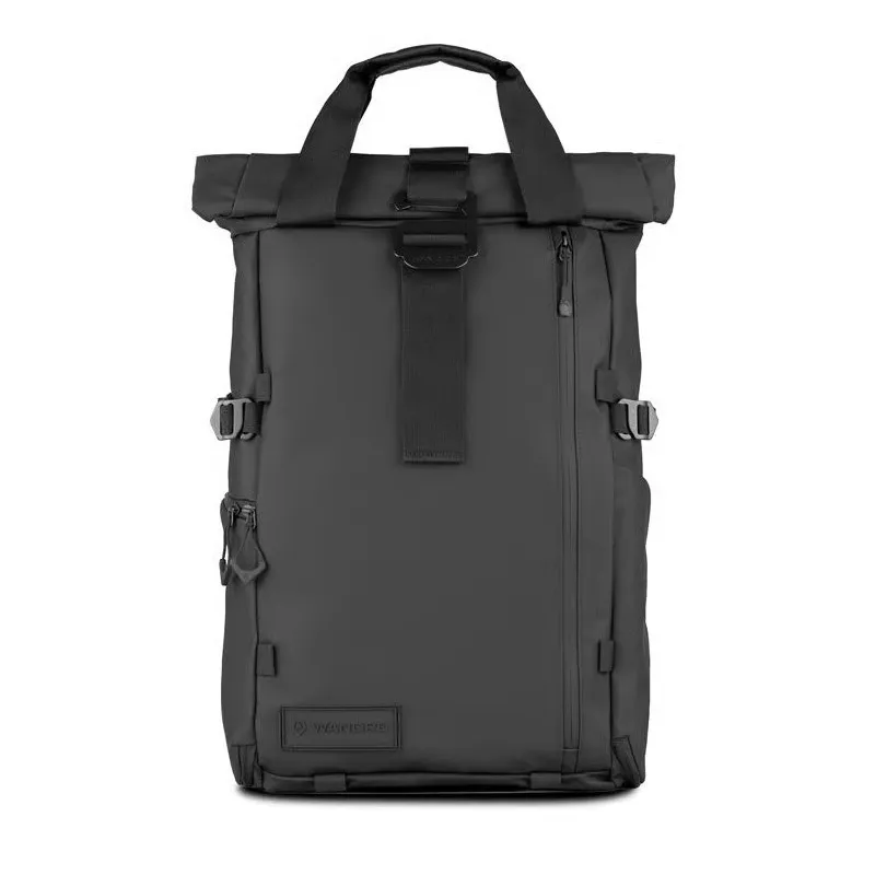 Sac à dos WANDRD PRVKE 41L V4