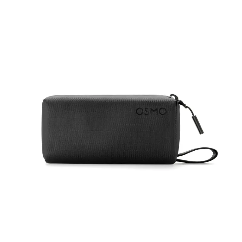 Sac de transport DJI pour DJI Osmo Pocket 4