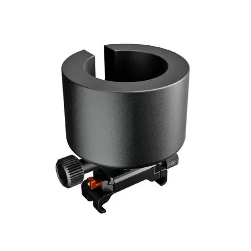 Chasing Ping 360 Kit d'auto-assemblage