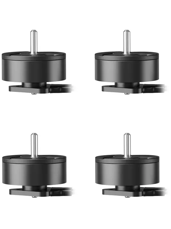 Kit BetaFPV de 4 moteurs 1103 10500Kv pour Aquila20
