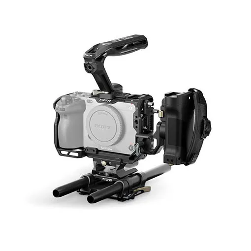 Kit Pro V2 Tilta pour Sony FX3 et FX30