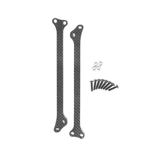 Kit brace ImpulseRC pour ApexLR 7"