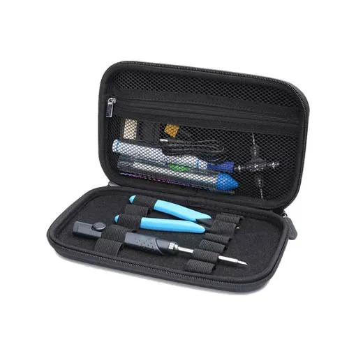 Kit d'outils iFlight avec étui