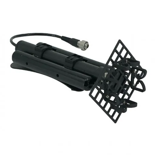 Kit de réparation de filet Qysea