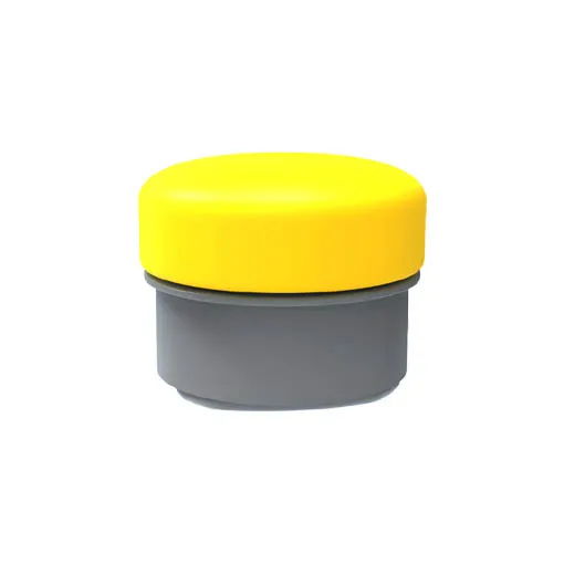 Sonar de verrouillage de distance Chasing pour drone sous-marin M2 Pro