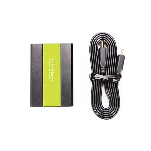 Module HDMI et live Qysea pour ROV Fifish Series (V, E, W)