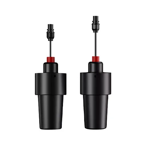 Sonar Cerulean Locator Mark II pour Chasing M2 Pro & M2 Pro Max