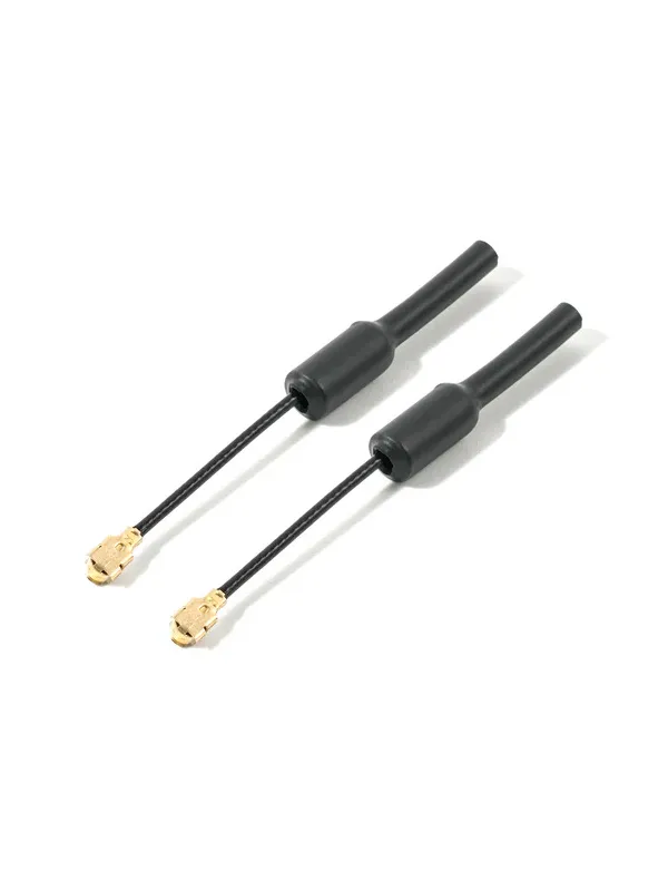 Kit BetaFPV de 2 antennes 5.8GHz