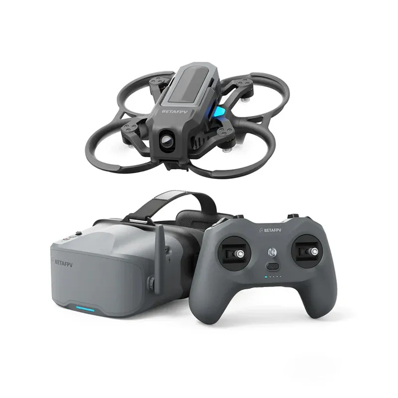 Drone BetaFPV Aquila20 FPV Kit
