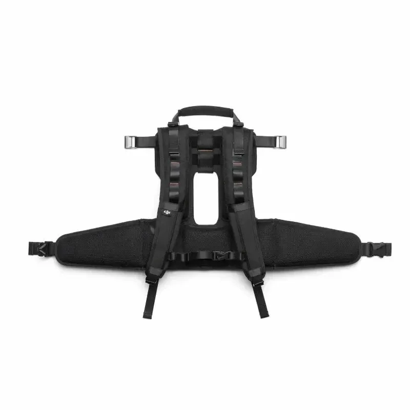 Sangle de mallette de transport DJI pour DJI Matrice 4 Series