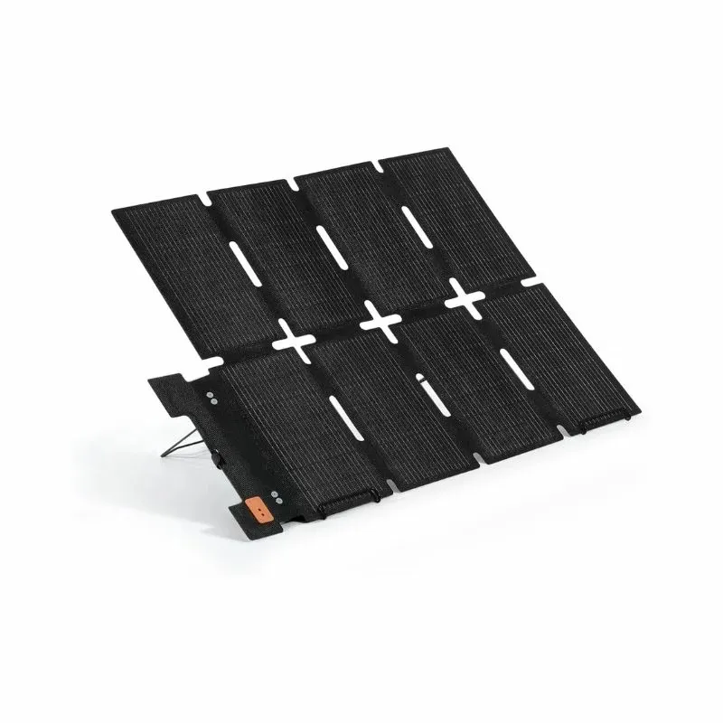 Panneau solaire pliable DJI IBCPOWER 100W