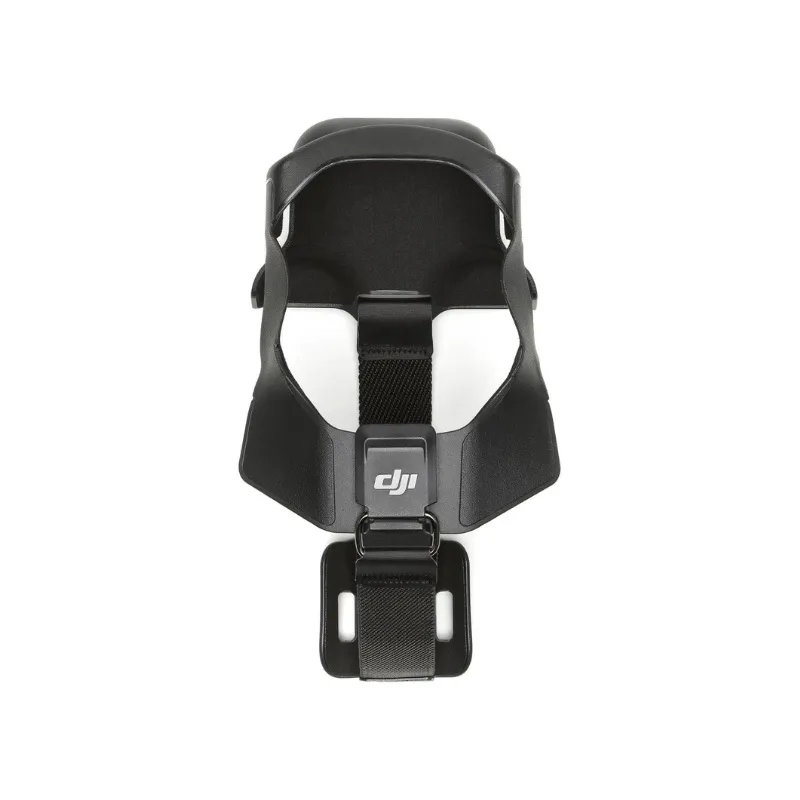 Refurb - Protection de stockage hélices et nacelle DJI pour DJI Mavic 3