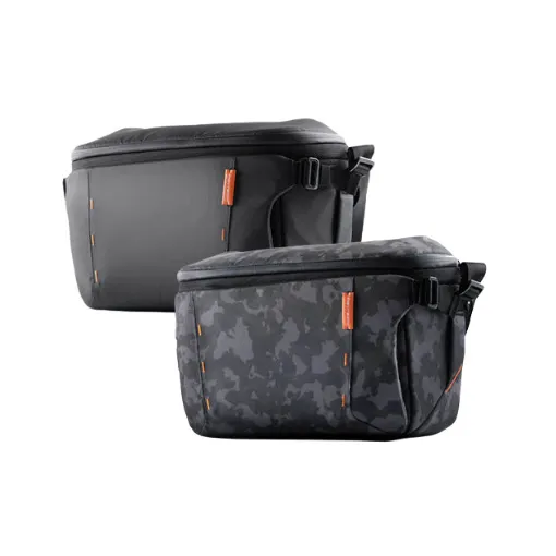 Sacoche PGYTECH OneMo Sling 11L