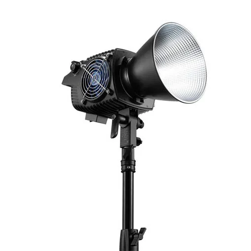 Torche Zhiyun MOLUS B500