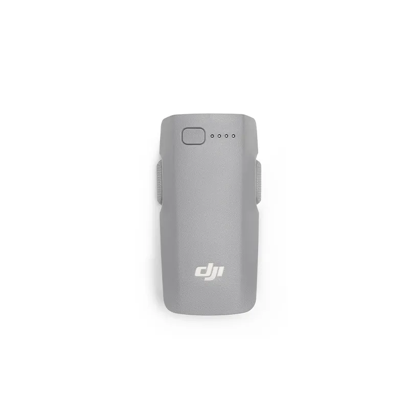 Batterie de vol intelligente DJI pour DJI Neo 2