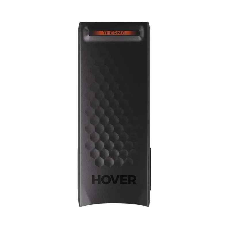 Batterie Thermo intelligente HOVERAir pour HOVERAir X1 PRO/PRO MAX