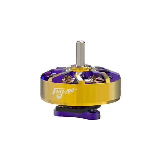 Moteur Flywoo Robo 1003 14800Kv