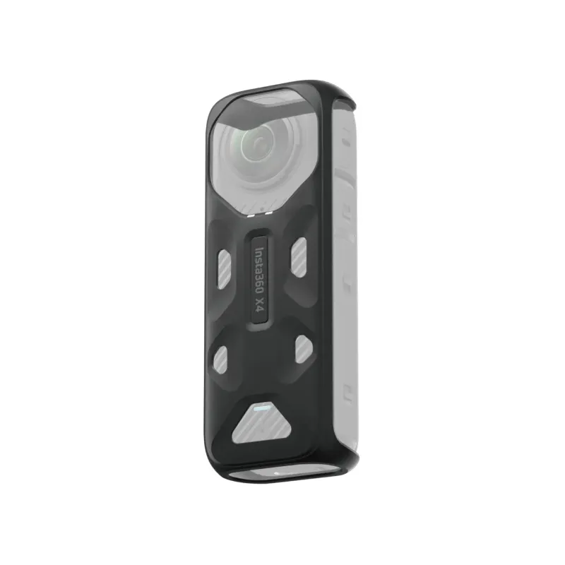 Refurb - Grip thermique pour Insta360 X4