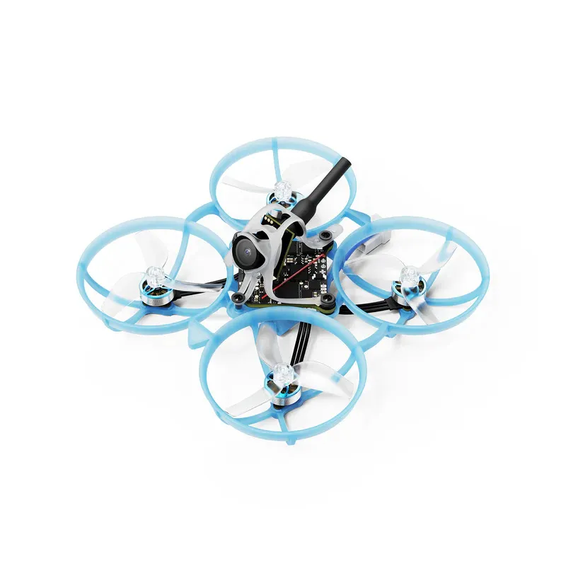 Drone BetaFPV Air75 II analogique ELRS 2.4GHz 1S Brushless Freestyle