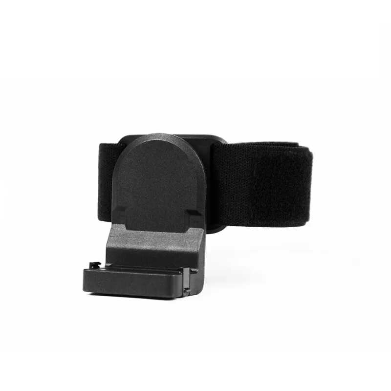 Sangle de poignet HOVERAir pour balise