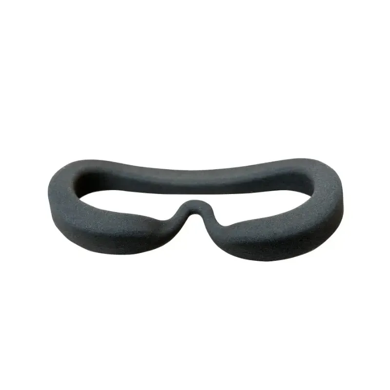 Rembourrage en mousse NewBeeDrone pour DJI Goggles 3