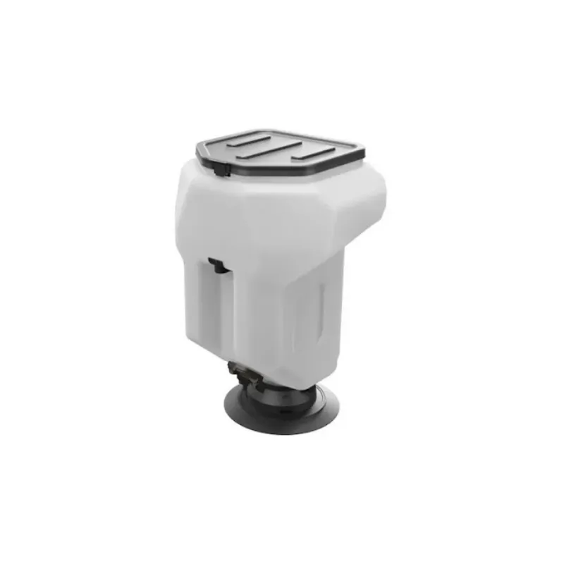 Cuve d'épandage DJI pour DJI Agras T50