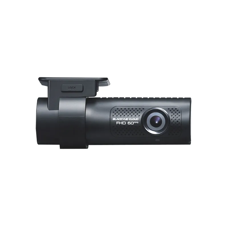 Dashcam Blackvue DR770X-1CH II