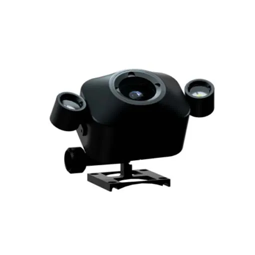 Caméra Auxiliaire Chasing M2 Pro