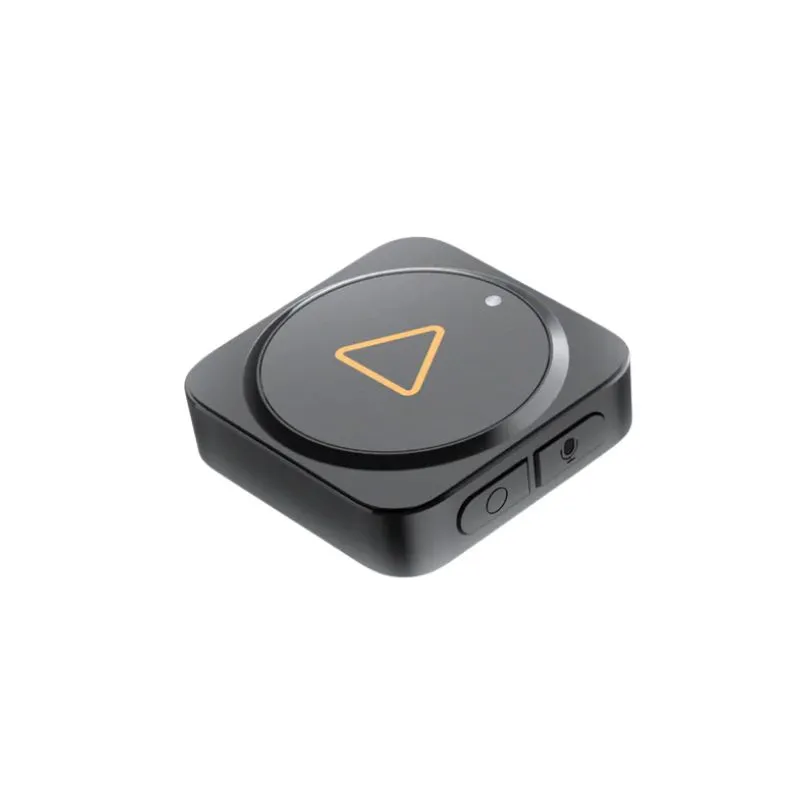 Télécomande Bluetooth BTR200 Viofo pour dashcams Viofo