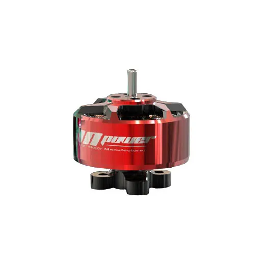Moteur Rcinpower GTS V3 1404.6 (2850Kv ou 4680Kv)