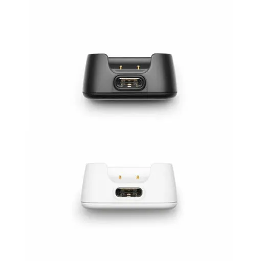 Dock de recharge pour émetteur DJI Mic Mini