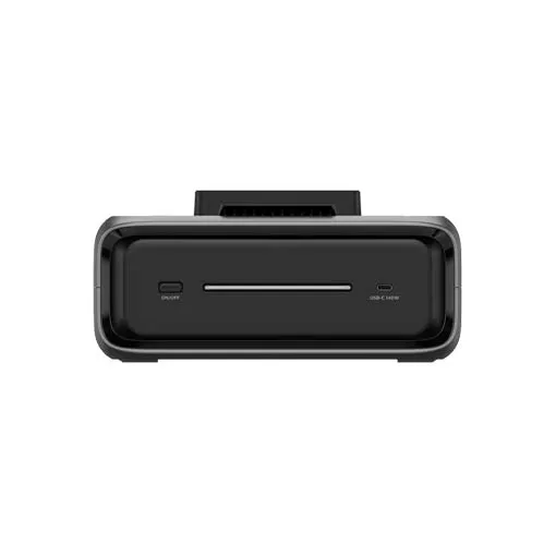 Batterie supplémentaire EcoFlow EB300 pour River 3 Plus