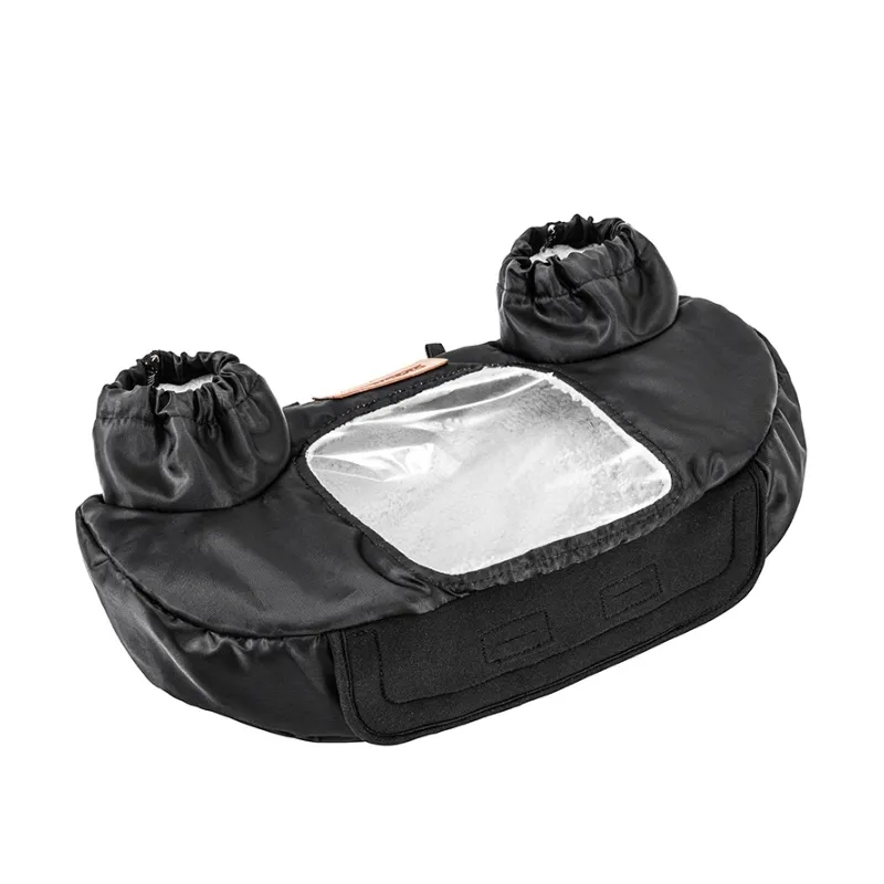 Housse de protection hivernale StartRC pour radiocommandes DJI