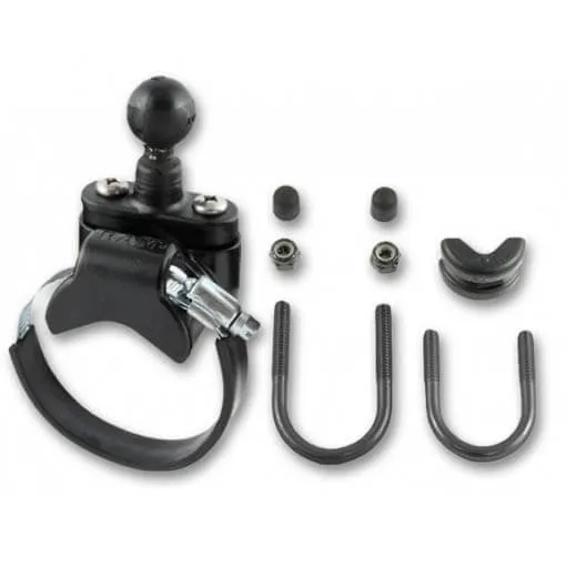 RAM-Mounts - Support Collier Tube