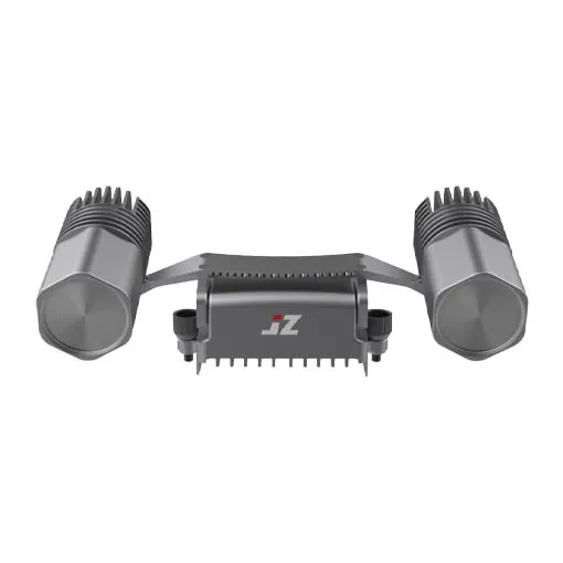 Projecteur JZDrones T30 Matrix 35W pour DJI Mavic 3E/3T