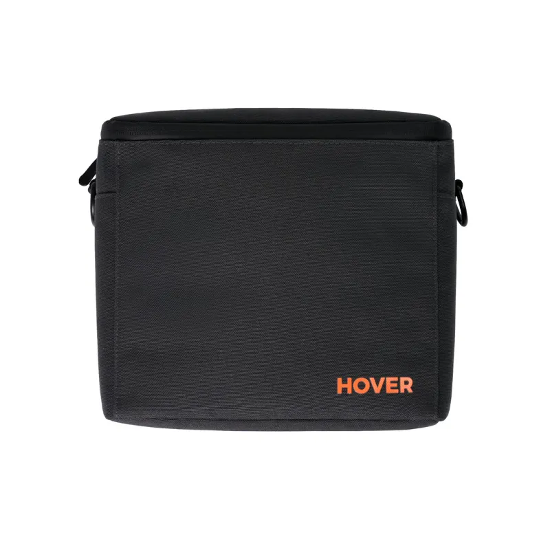 Sac de transport HoverAir AQUA